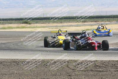 media/Jun-01-2024-CalClub SCCA (Sat) [[0aa0dc4a91]]/Group 6/Race/